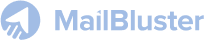 brands