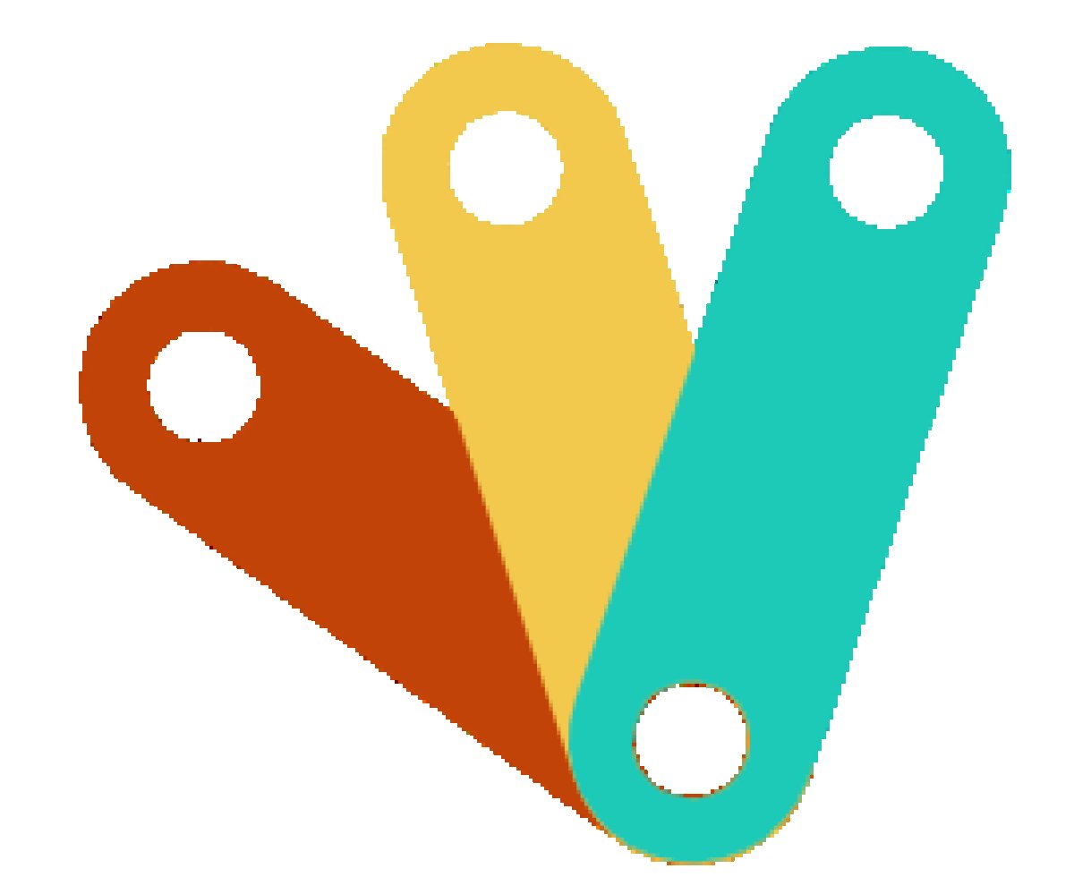 affiliate