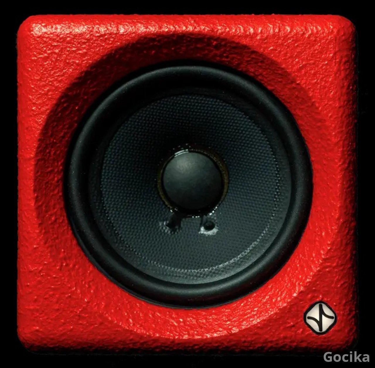 Tantrum Audio