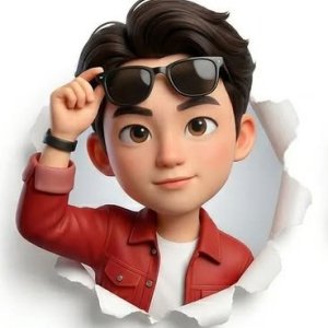 Administrator